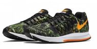Pegasus 32 â Summer Solstice Pack